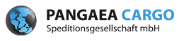 Pangaea Cargo Speditionsgesellschaft mbH - Transportfirma in Bremen