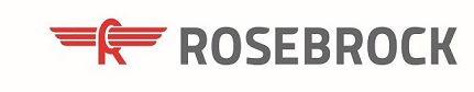 Rosebrock Logistik - Transportfirma in Bremen