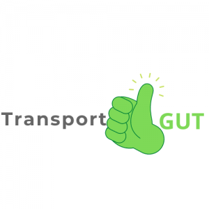 TransportGUT - Transportfirma in Bremen