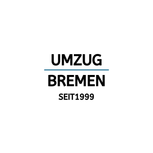 Umzug Bremen - Transportfirma in Bremen