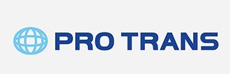 Pro Trans GmbH - Transportfirma in Bremerhaven