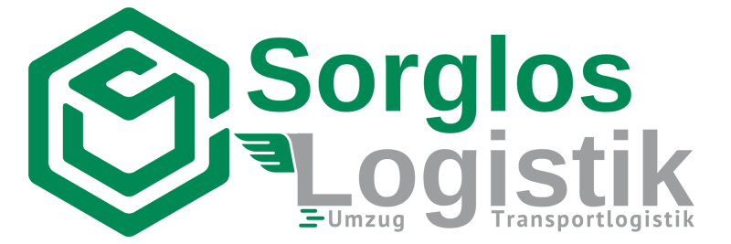 Sorglos Logistik - Transportfirma in Bremerhaven