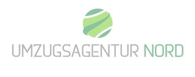 Umzugsagentur Nord - Transportfirma in Bremerhaven