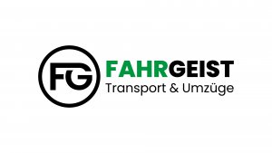 Fahrgeist Transport & Umzüge - Transportfirma in Breuberg