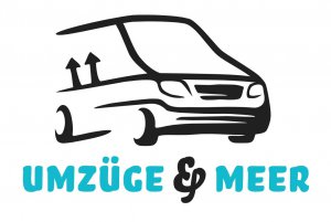 Umzüge & Meer - Transportfirma in Broderstorf