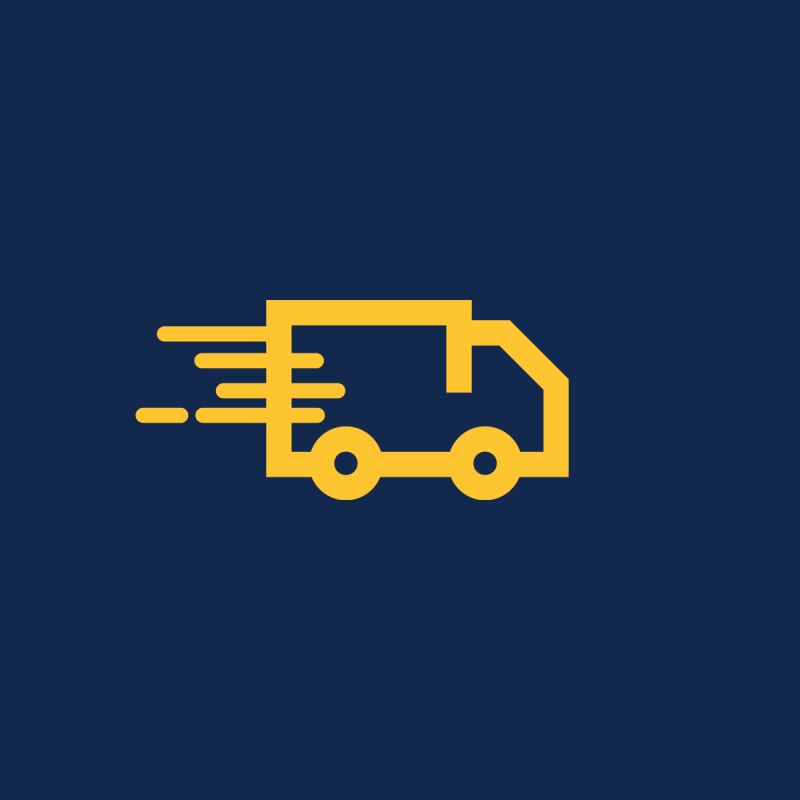 Bielov Transporte - Transportfirma in Bruchsal