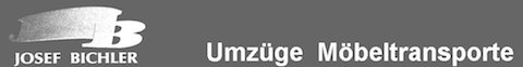 Josef Bichler Transporte - Transportfirma in Brühl