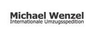 Michael Wenzel Internationale Umzugsspedition - Transportfirma in Burg / Spreewald