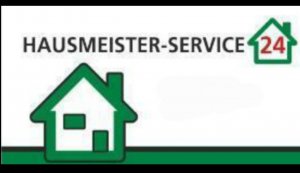 Hausmeister-service 24 - Transportfirma in Burgbrohl