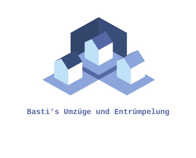 Basti’s Umzüge und Entrümpelung - Transportfirma in Castrop-Rauxel