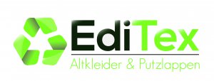 EdiTex Umzug & Transport - Transportfirma in Castrop-Rauxel