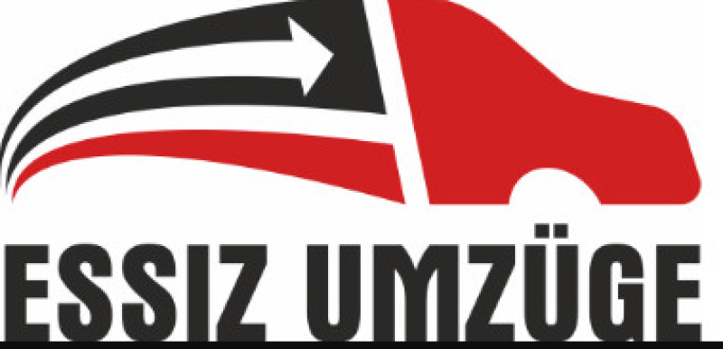 Essiz Umzüge Celle - Transportfirma in Celle