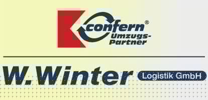 W. Winter Logistik GmbH - Transportfirma in Chemnitz