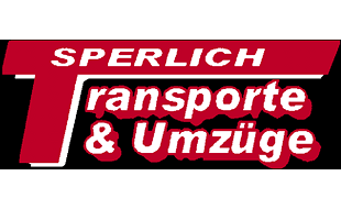 Sperlich Transport & Umzüge - Transportfirma in Cottbus