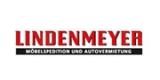 Lindenmeyer Spedition - Transportfirma in Crailsheim