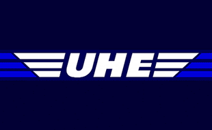 Spedition UHE - Transportfirma in Cuxhaven