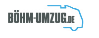 BÖHM-UMZUG.DE - Transportfirma in Darmstadt