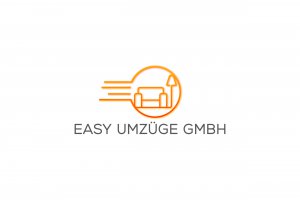 Easy Umzüge GmbH - Transportfirma in Darmstadt