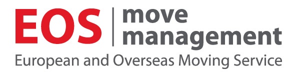 EOS Move Management - Transportfirma in Darmstadt