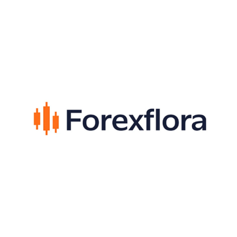 Forexflora - Transportfirma in Darmstadt