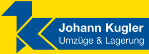 Johann Kugler Spedition und Möbeltransport - Transportfirma in Darmstadt