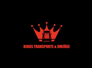 Umzugsunternehmen KINGs Transporte & Umzüge