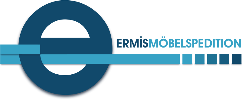 Ermis Möbelspedition - Transportfirma in Delmenhorst