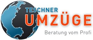Umzugsunternehmen Teschner Umzüge