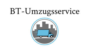 BT-Umzugsservice - Transportfirma in Denkendorf