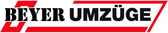 Umzugsunternehmen BEYER UMZÜGE