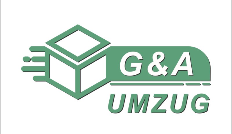 G&A UMZUG - Transportfirma in Detmold