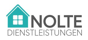Nolte Dienstleistungen GmbH - Transportfirma in Detmold