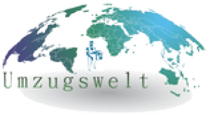 Umzugswelt - Transportfirma in Detmold