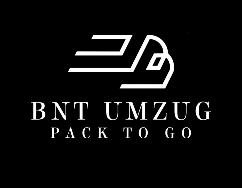 BNT Umzug - Transportfirma in Dieburg