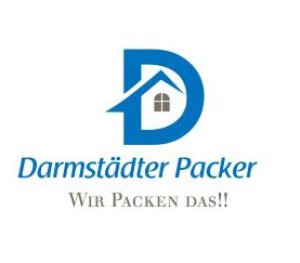 Darmstädter Packer UG - Transportfirma in Dieburg