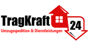 TragKraft24 - Transportfirma in Dieburg