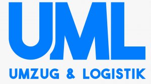 UML Umzugs-Meister Linzmeier UG (haftungsbeschränkt) - Transportfirma in Dieburg
