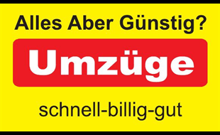 Alles Aber Günstig Umzüge - Transportfirma in Dietzenbach