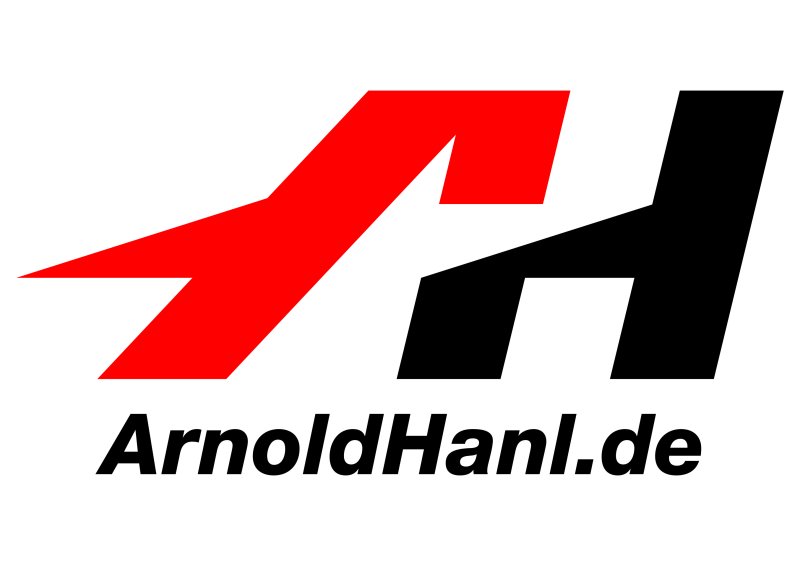 Arnold & Hanl Umzugslogistik GmbH - Transportfirma in Dietzenbach