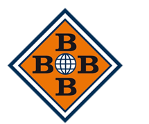 BOB-Logistic + Consulting - Transportfirma in Donauwörth