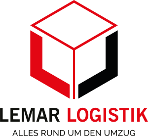 Lemar Logistik - Transportfirma in Donzdorf
