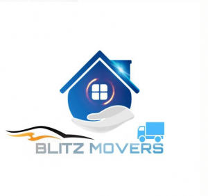 Blitz Movers - Transportfirma in Dormagen