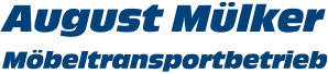 August Mülker - Transportfirma in Dortmund