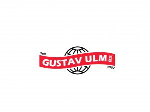 Gustav Ulm KG - Transportfirma in Dortmund
