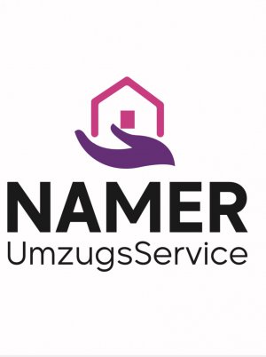 Umzugsunternehmen Namer UmzugsService