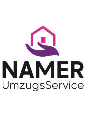 Namer UmzugsService - Transportfirma in Dortmund