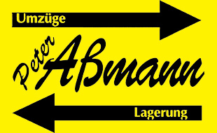 Peter Ammann Umzüge und Lagerung - Transportfirma in Dortmund