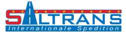 Saltrans - Transportfirma in Dortmund