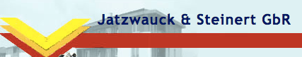 Jatzwauck & Steinert Umzüge - Transportfirma in Drebkau