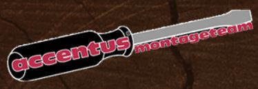 accentus-montageteam - Transportfirma in Dresden